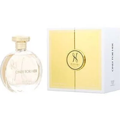 Hayari Parfums-417509