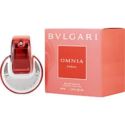 Bvlgari-228809