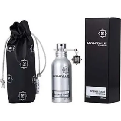 Montale-311885