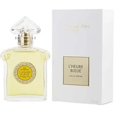 Guerlain-311278