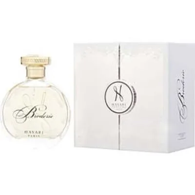 Hayari Parfums-361874