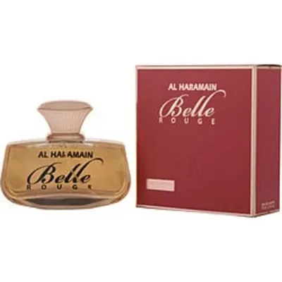 Al Haramain-427778
