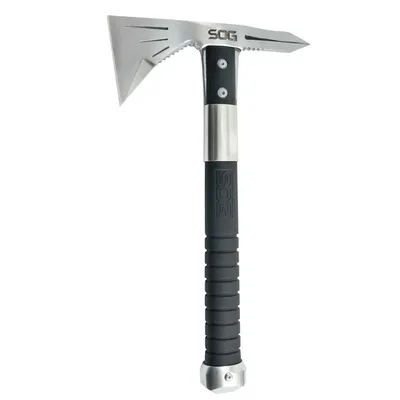 SOG-F182NCP