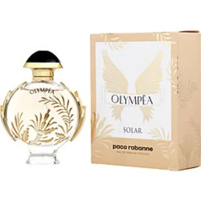 Paco Rabanne-442481