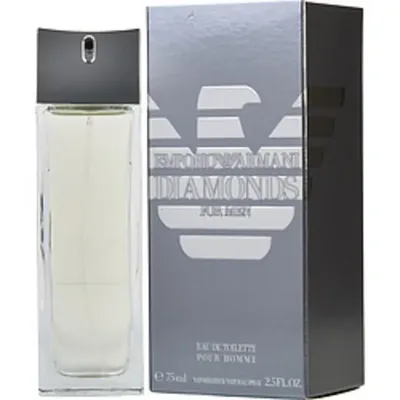 Giorgio Armani-163185