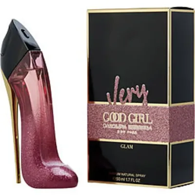 Carolina Herrera-441197