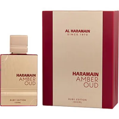 Al Haramain-438406