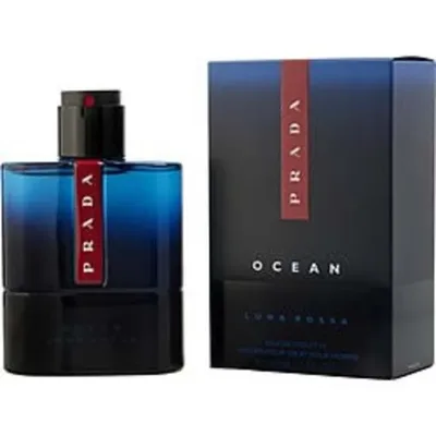 Prada-425043