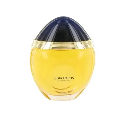 Boucheron-BOU10308TSTR