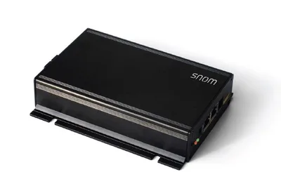 Snom-SNO-PA1PLUS