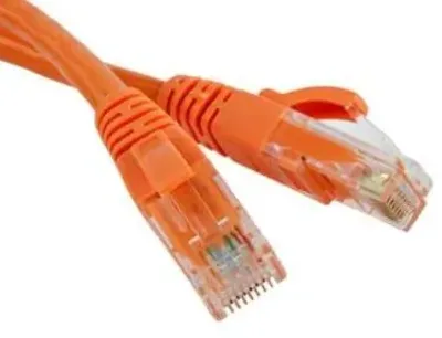 Wavenet-WAV-5E04UMOR-PC-01