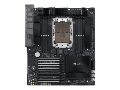 ASUS-Pro WS W790-ACE