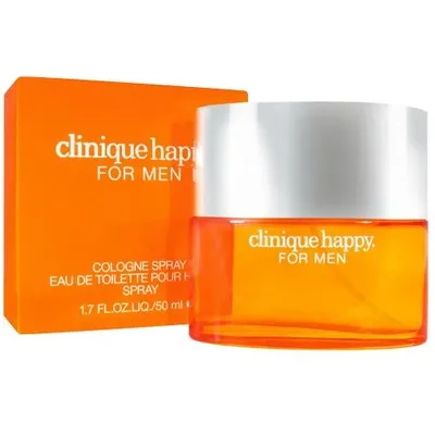 Clinique-CLI08030