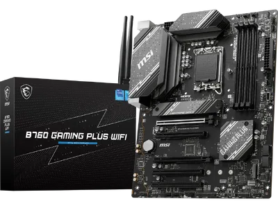 MSI-B760GPWIFI