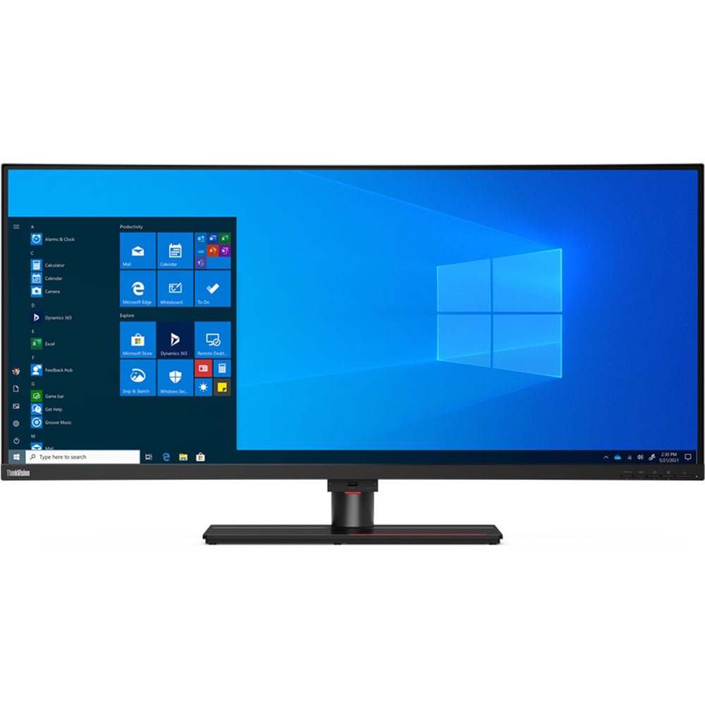 LENOVO-62C1GAR6US