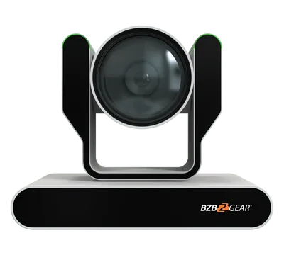 BZB Gear-BG-ADAMO-4K12X-W