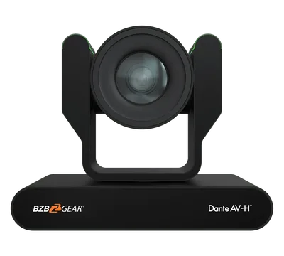 BZB Gear-BG-ADAMO-4KDA25X-B