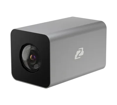 BZB Gear-BG-B30SHA
