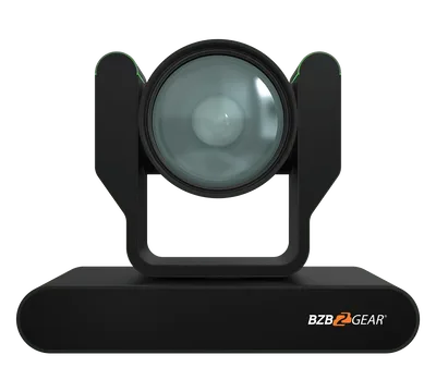 BZB Gear-BG-ADAMO-4K12X-B