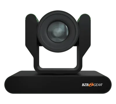 BZB Gear-BG-ADAMO-4K25X-B