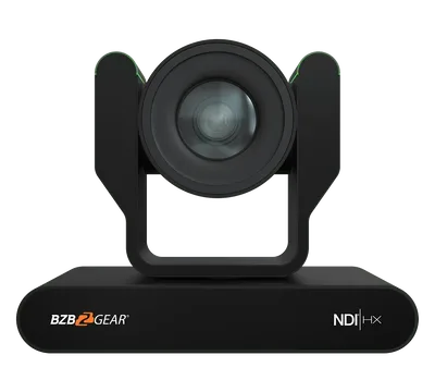 BZB Gear-BG-ADAMO-4KND25X-B