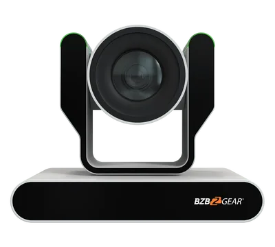 BZB Gear-BG-ADAMO-4K25X-W