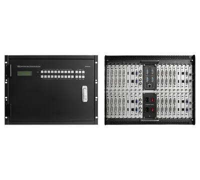 BZB Gear-BZ-MXM-3232M