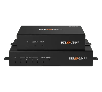 BZB Gear-BG-EXUF