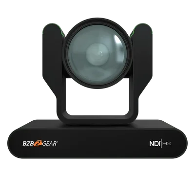 BZB Gear-BG-ADAMO-4KND12X-B