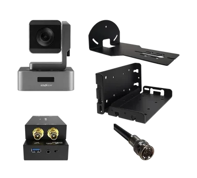 BZB Gear-BG-KIT-3-Distance-Learning