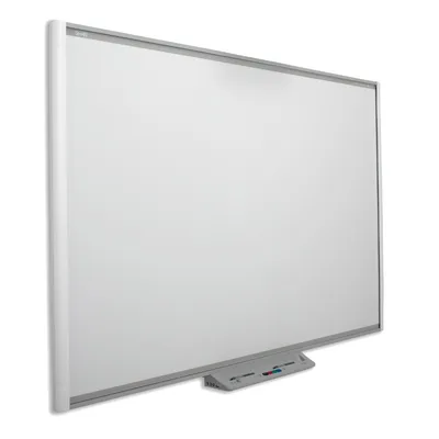 SMARTEK-SBM777-43