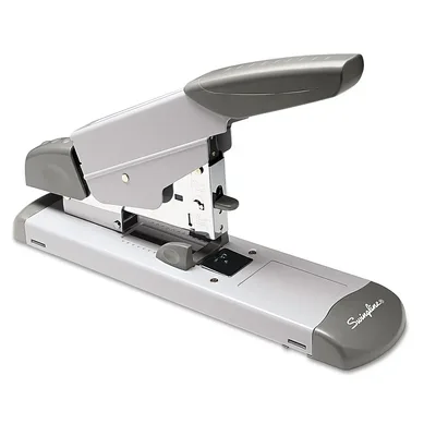 ACCO Brands-SWI 39002