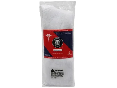 Bulk Buys-AC338