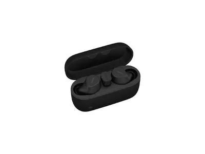 Jabra-20797-999-889