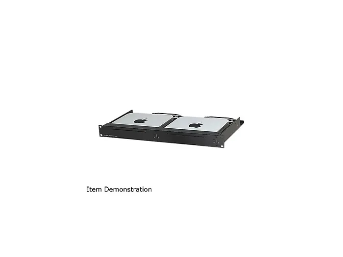SONNET TECHNOLOGIES-RACK-MIN-2XA
