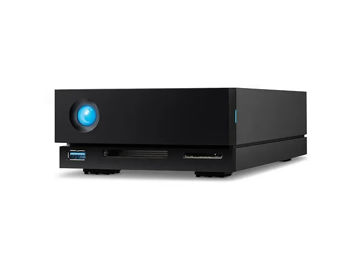 SEAGATE-STHS16000800