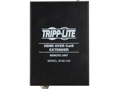 Tripp Lite-dp8828