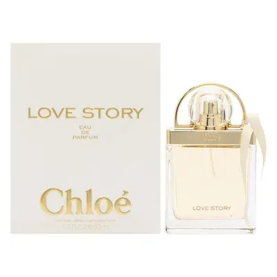 Coty-CHLOE788117