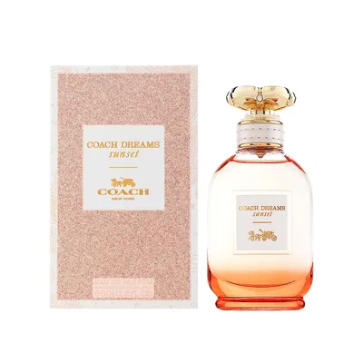 Coach-COACHCC012A02