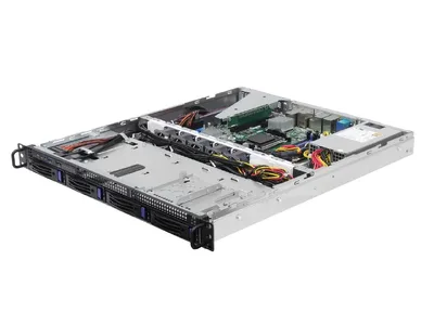 ASRock-1U4LW-B650/2L2T