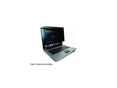 3M-PF133W9B