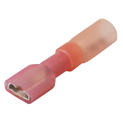 Pacer Group-TDE18-250FI-25