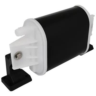 Attwood Marine-99CC045-1S