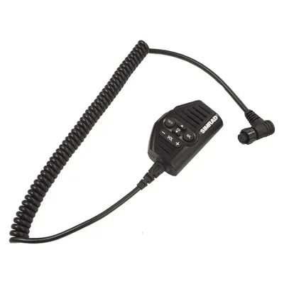 Lowrance-000-14921-001