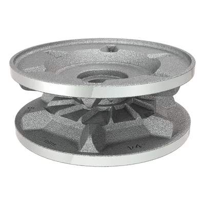 Lewmar-68000363