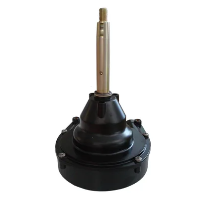 Uflex USA-T93