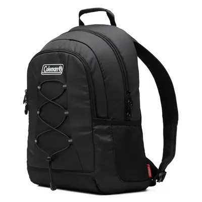 Coleman-2158133