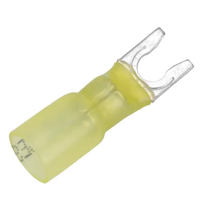 Pacer Group-TE10-10SLF-25