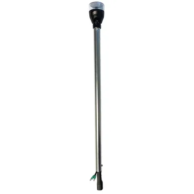Attwood Marine-5590-42-7
