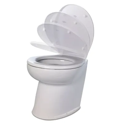 Jabsco-58260-3012
